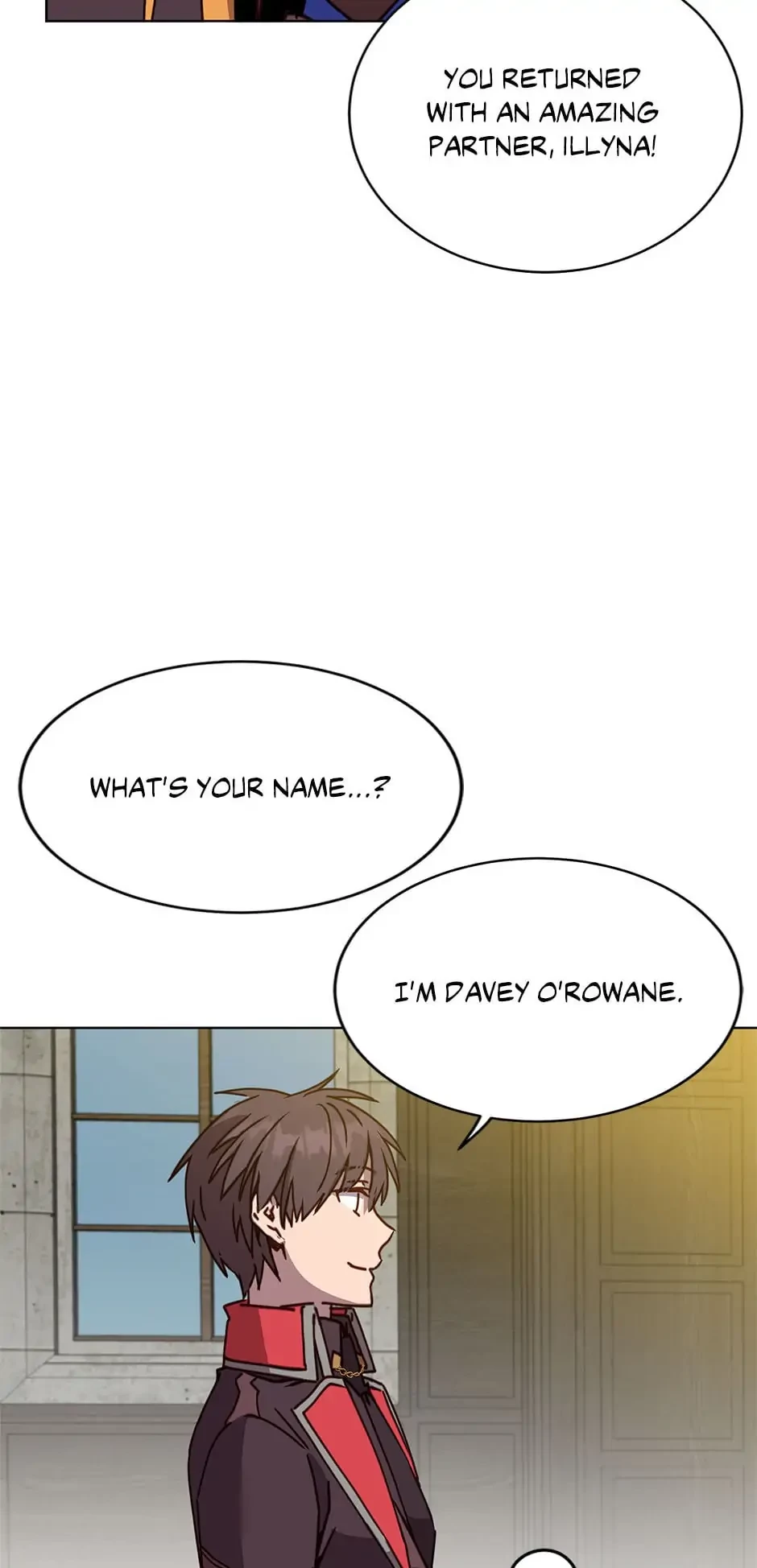 The Max Level Hero has Returned! Chapter 89 - 44