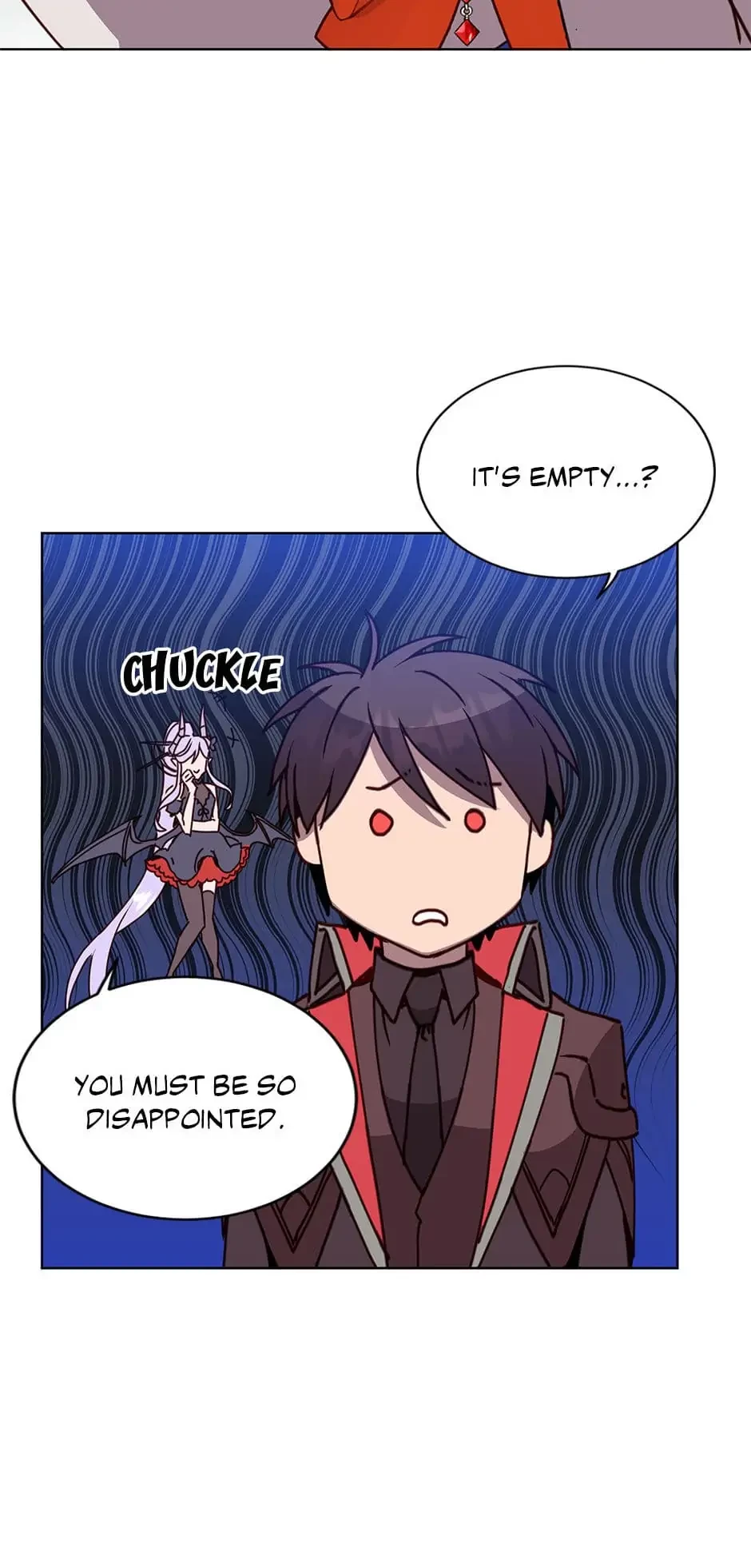 The Max Level Hero Strikes Back Chapter 91 - 56