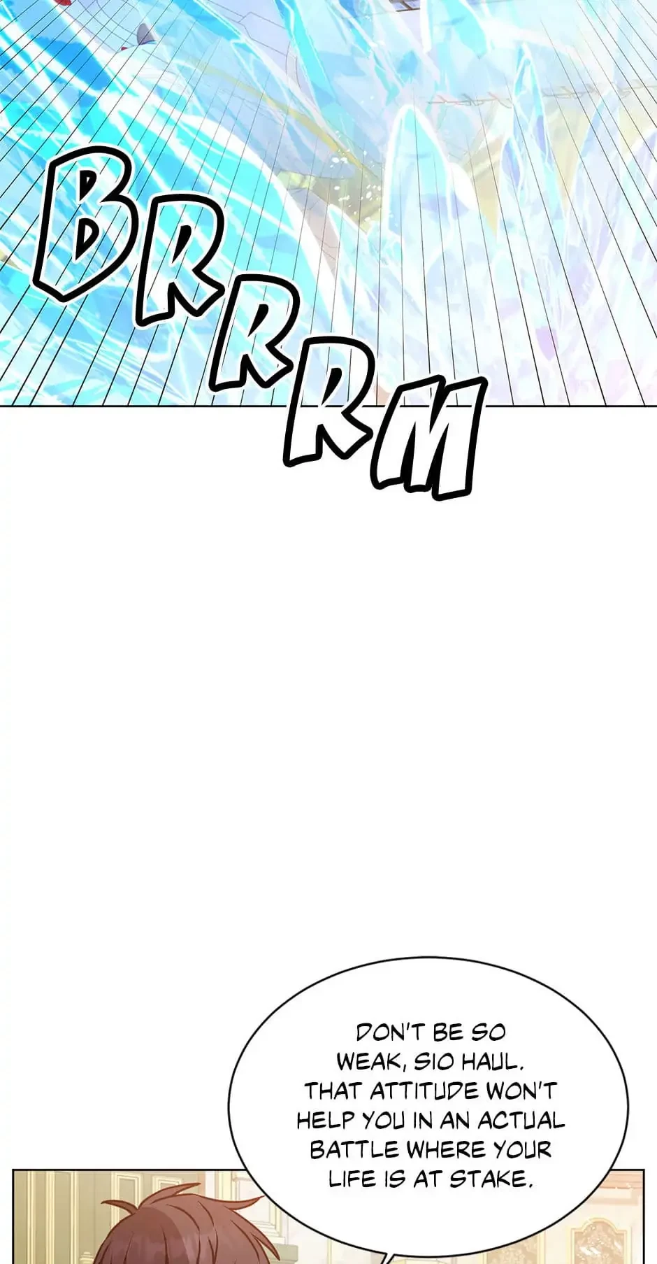 The Max Level Hero has Returned! Chapter 87 - 26