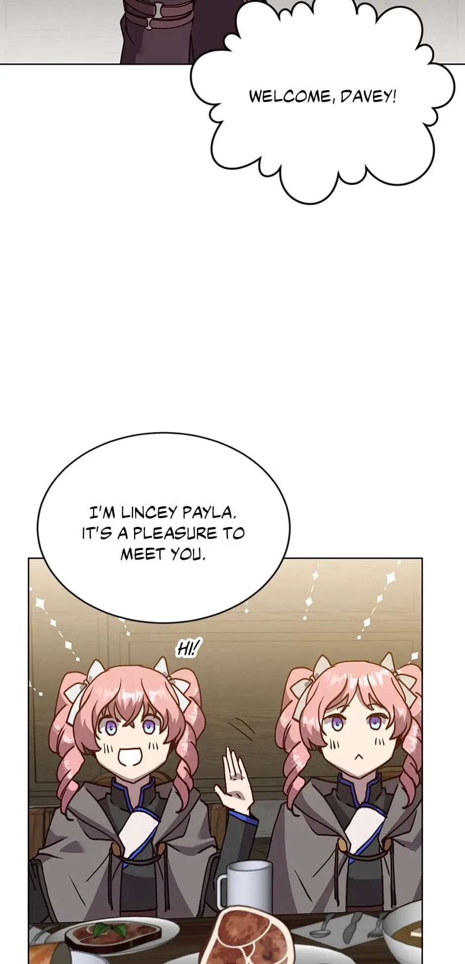 The Max Level Hero has Returned! Chapter 89 - 45