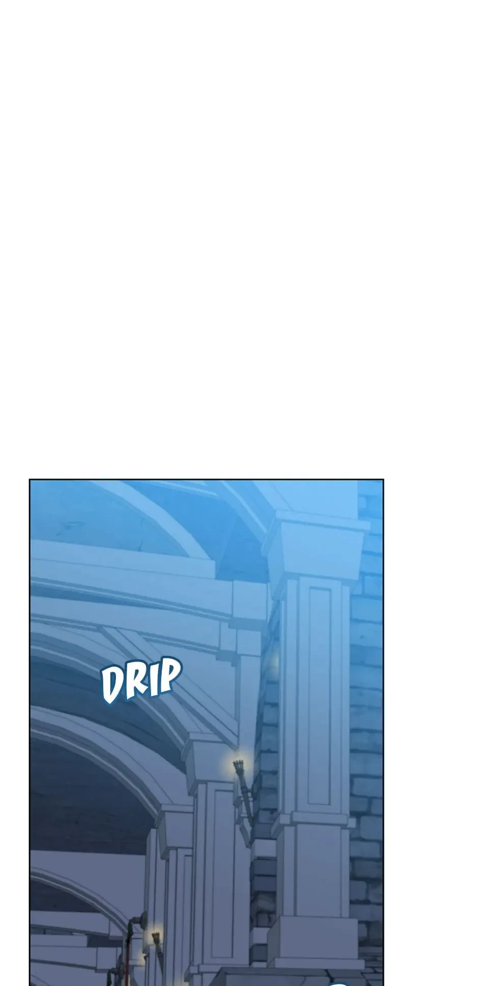 The Max Level Hero Strikes Back Chapter 90 - 51