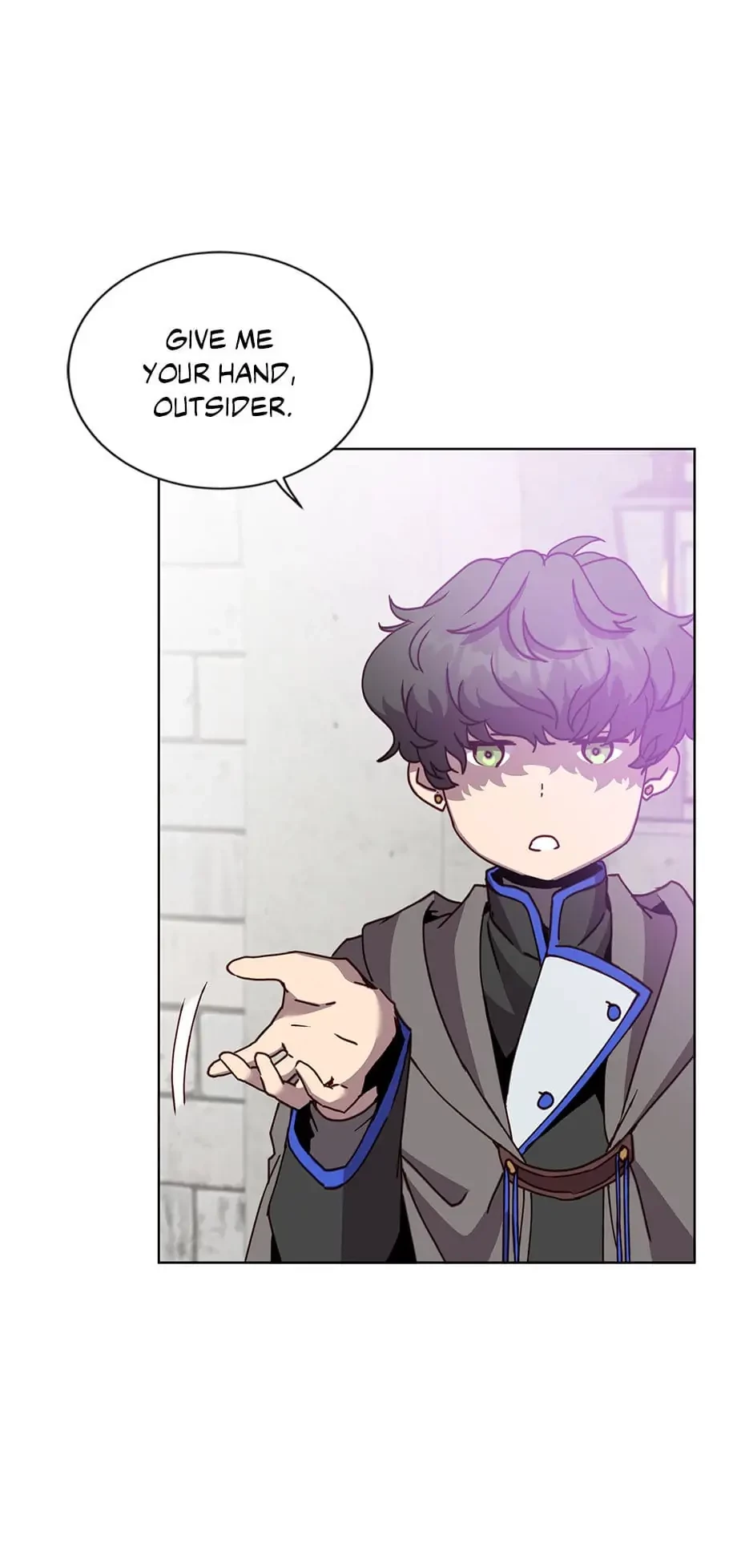 The Max Level Hero has Returned! Chapter 85 - 9