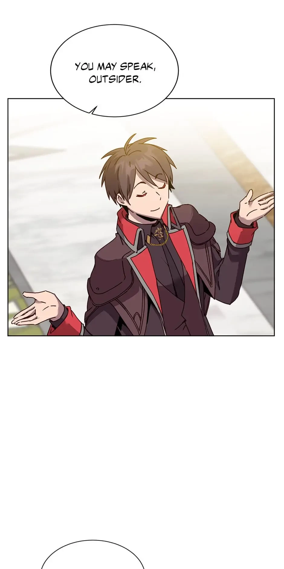 The Max Level Hero has Returned! Chapter 86 - 19