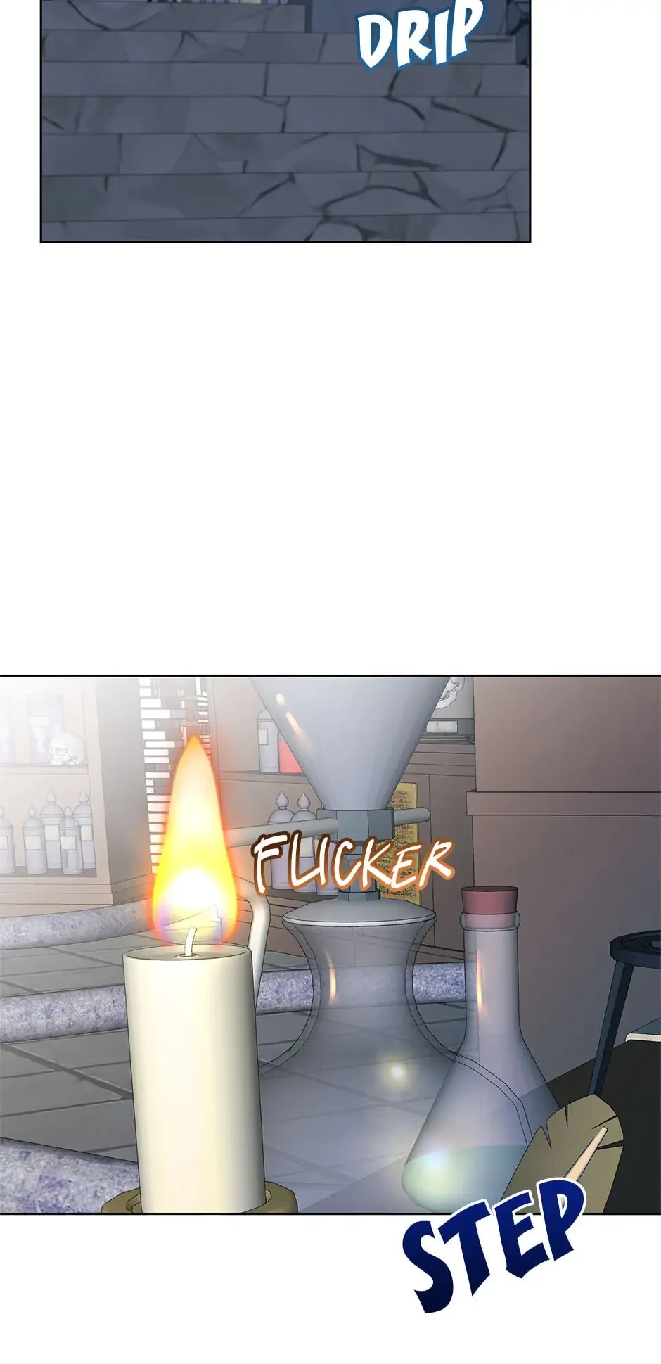 The Max Level Hero Strikes Back Chapter 90 - 52