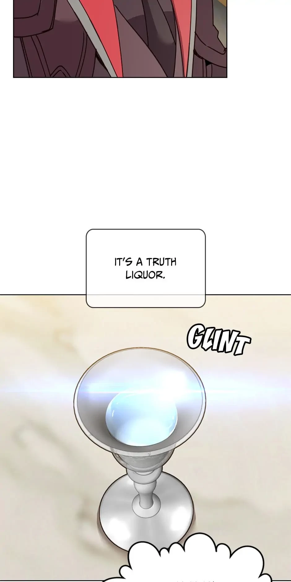 The Max Level Hero has Returned! Chapter 88 - 33