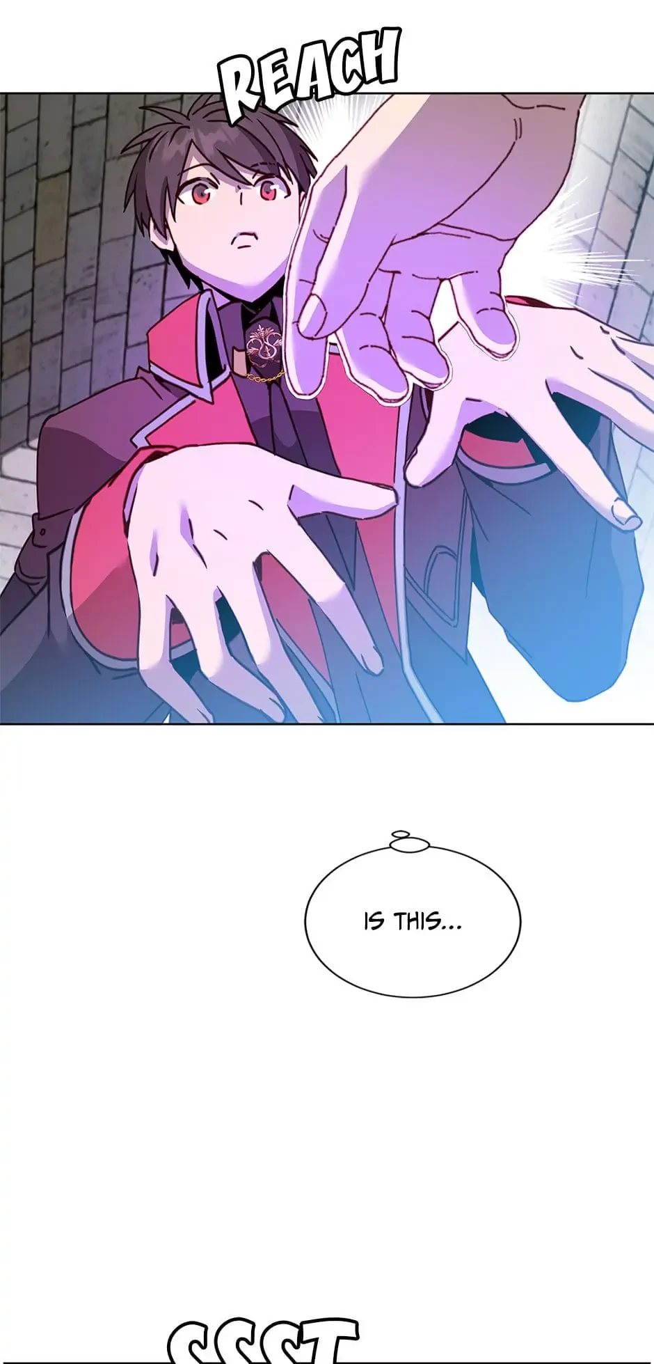 The Max Level Hero has Returned! Chapter 85 - 10
