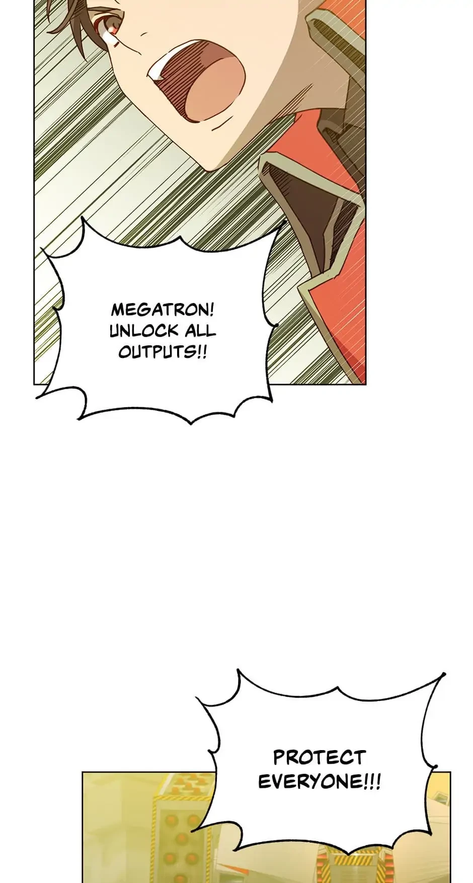 The Max Level Hero Strikes Back Chapter 92 - 63