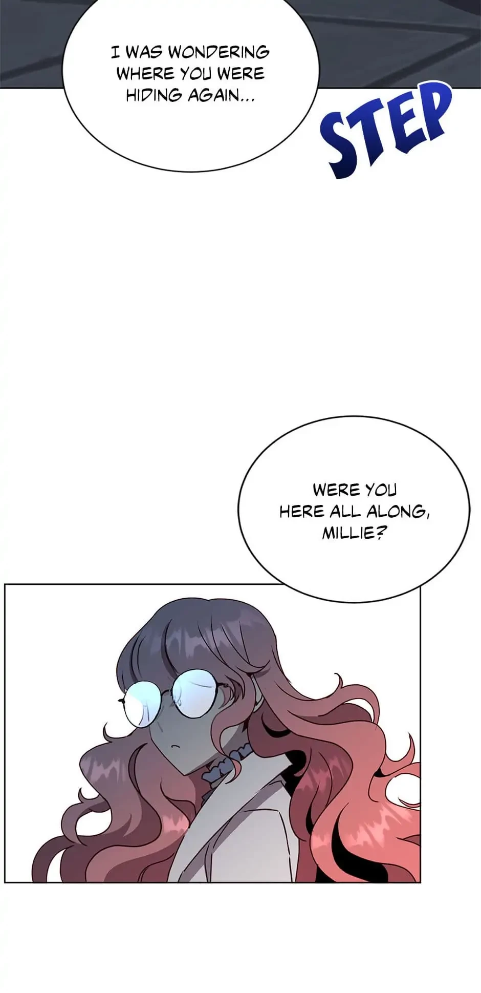 The Max Level Hero Strikes Back Chapter 90 - 54