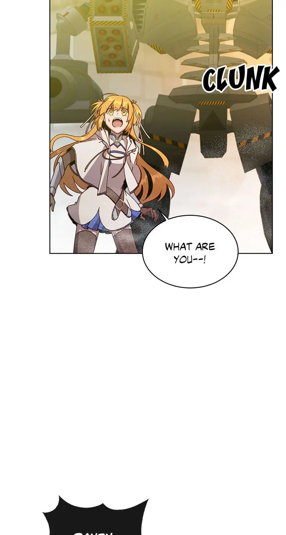 The Max Level Hero Strikes Back Chapter 92 - 64