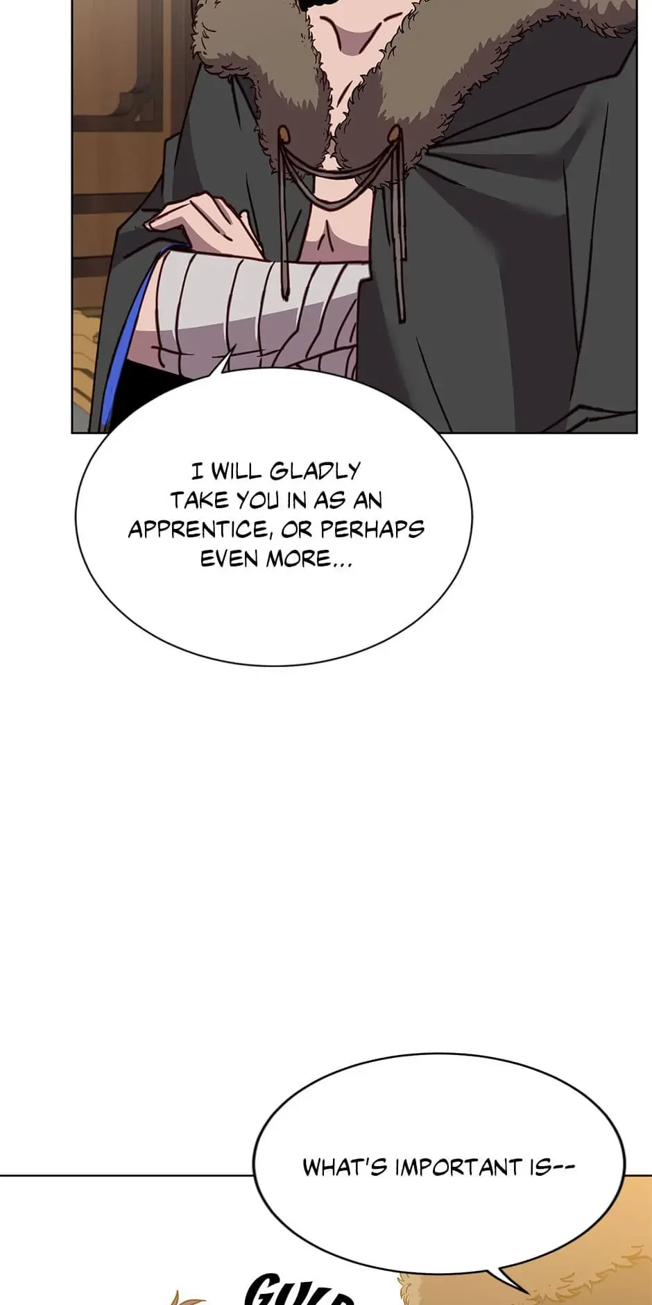 The Max Level Hero has Returned! Chapter 88 - 36