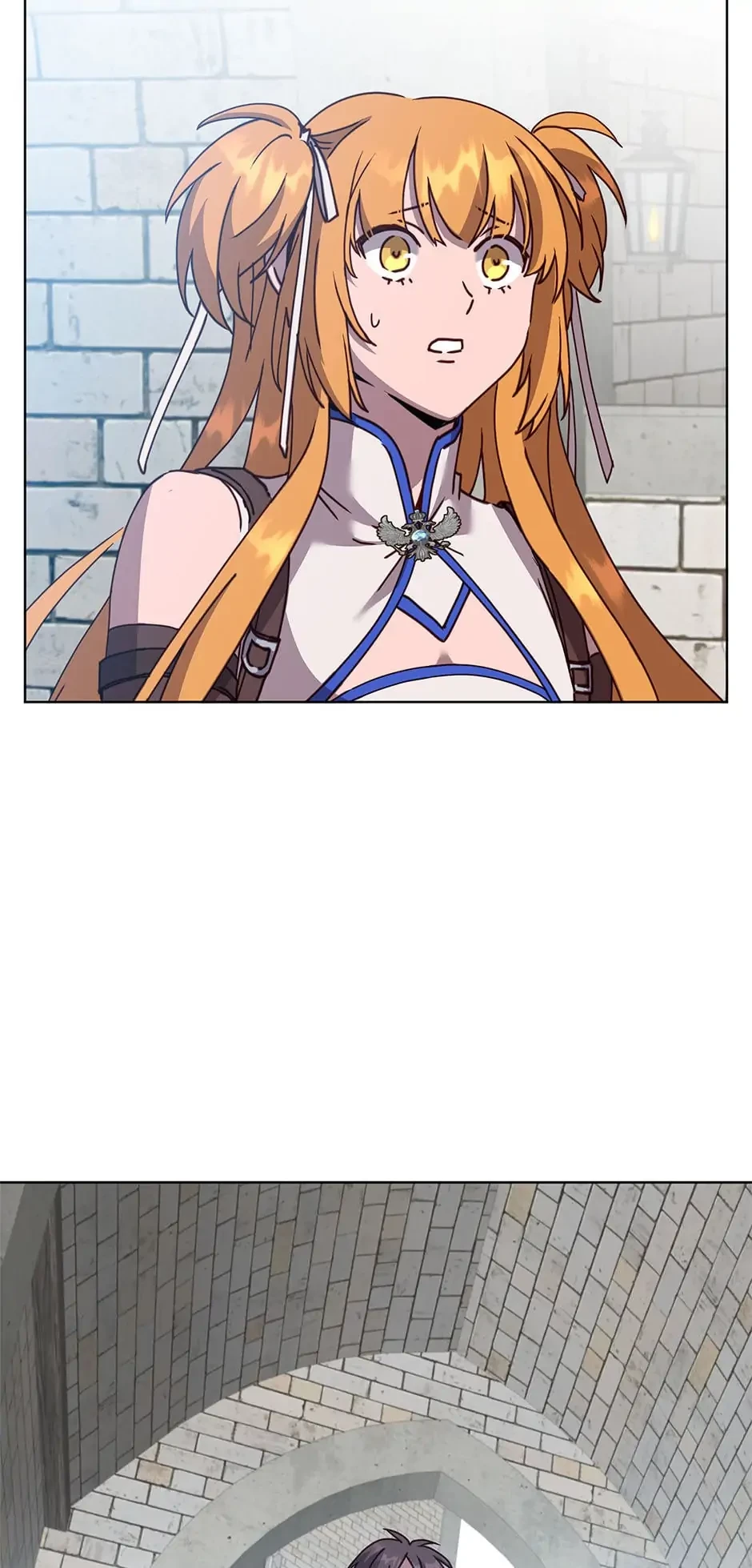 The Max Level Hero has Returned! Chapter 85 - 13