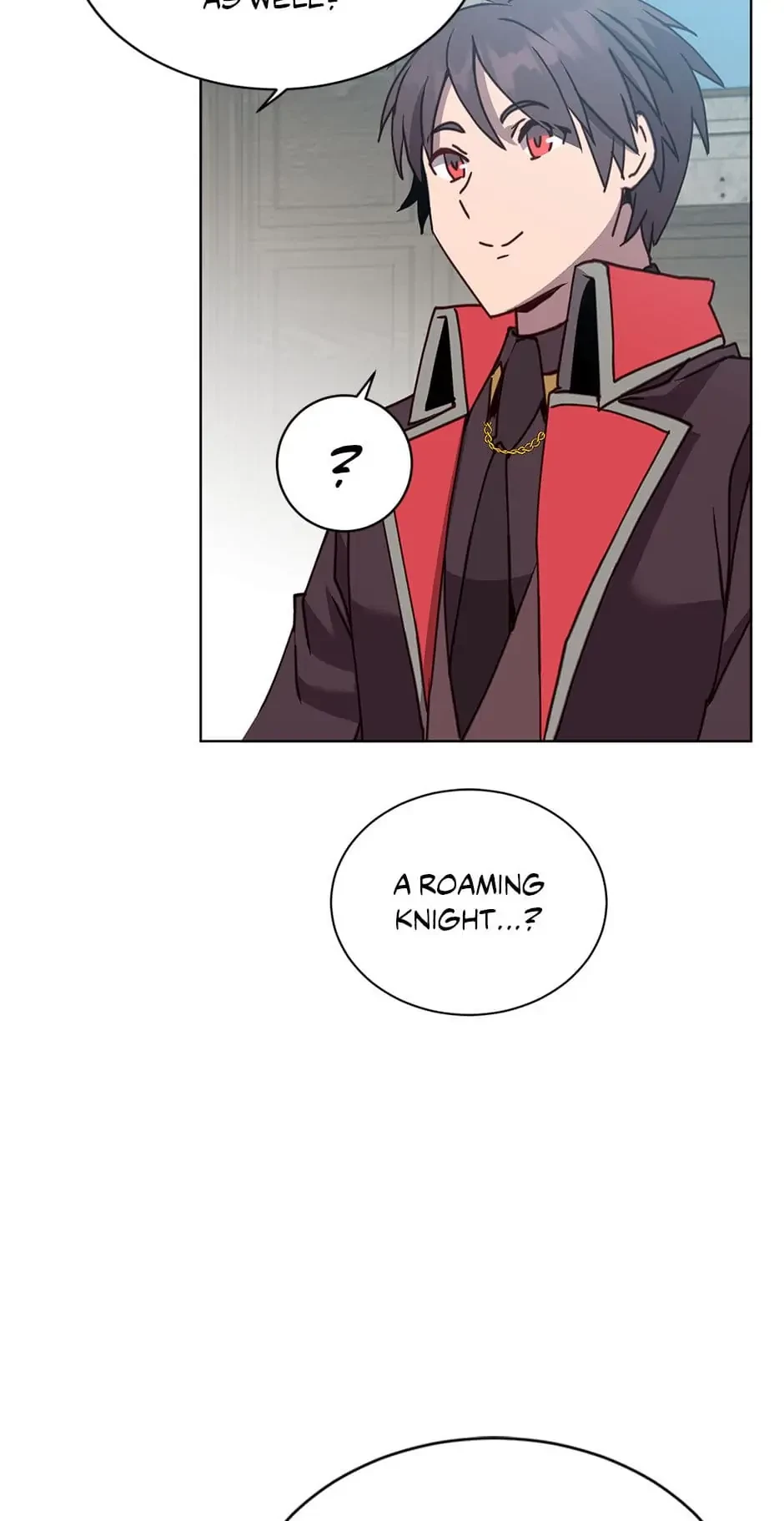 The Max Level Hero has Returned! Chapter 89 - 51