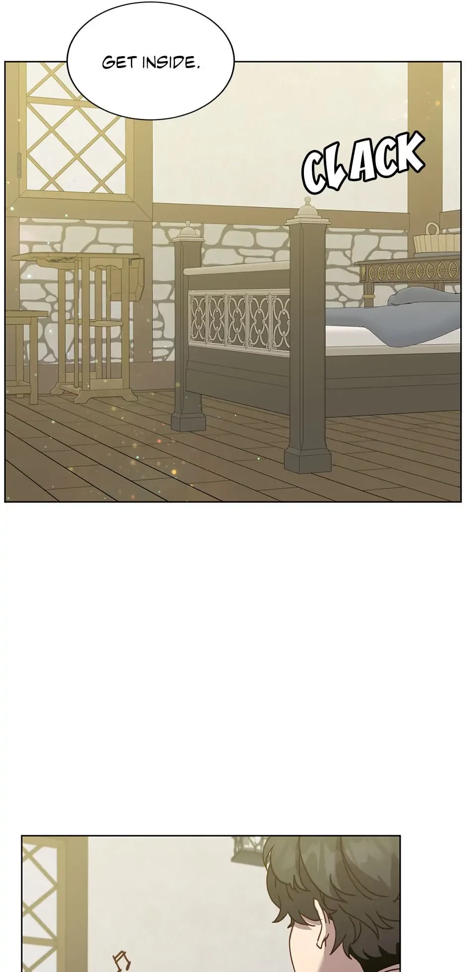 The Max Level Hero has Returned! Chapter 85 - 15