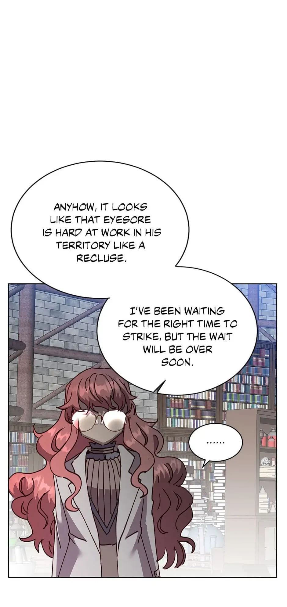 The Max Level Hero Strikes Back Chapter 90 - 58