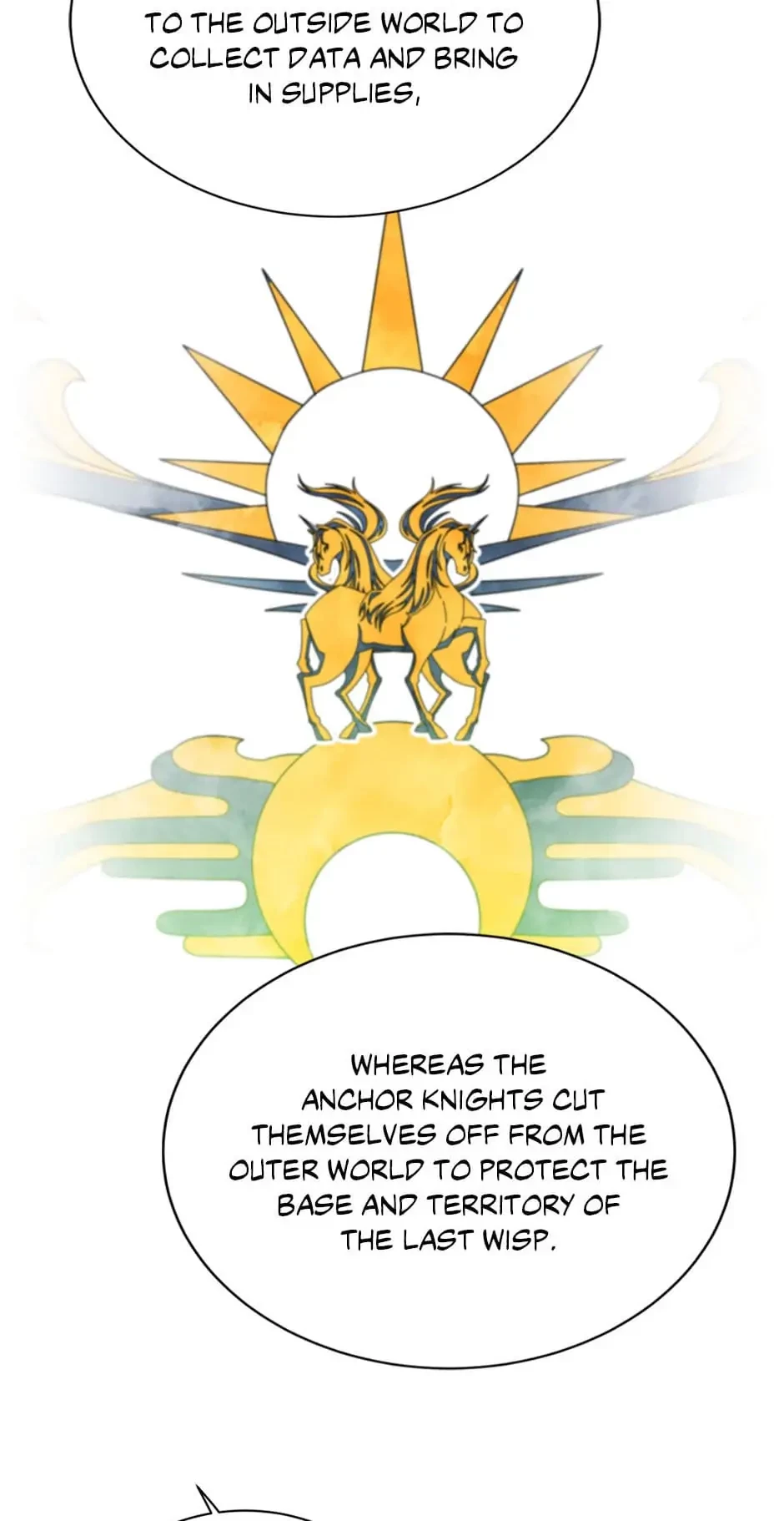 The Max Level Hero has Returned! Chapter 89 - 53