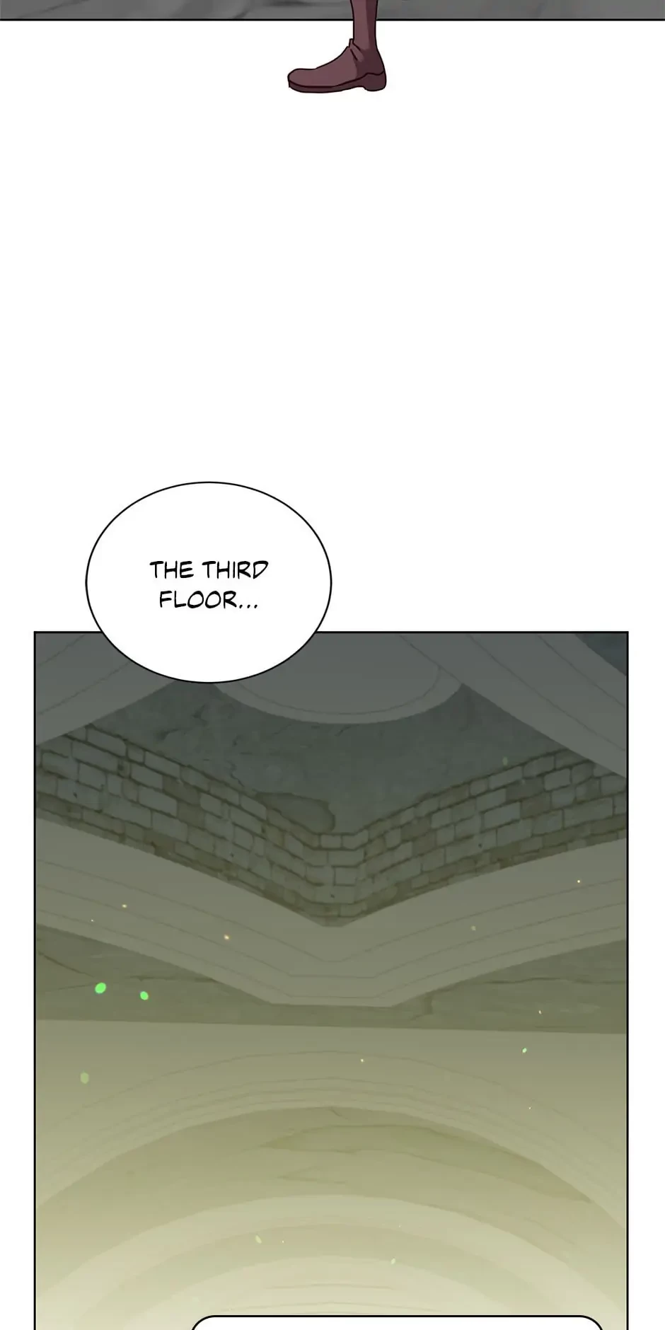 The Max Level Hero Strikes Back Chapter 91 - 65