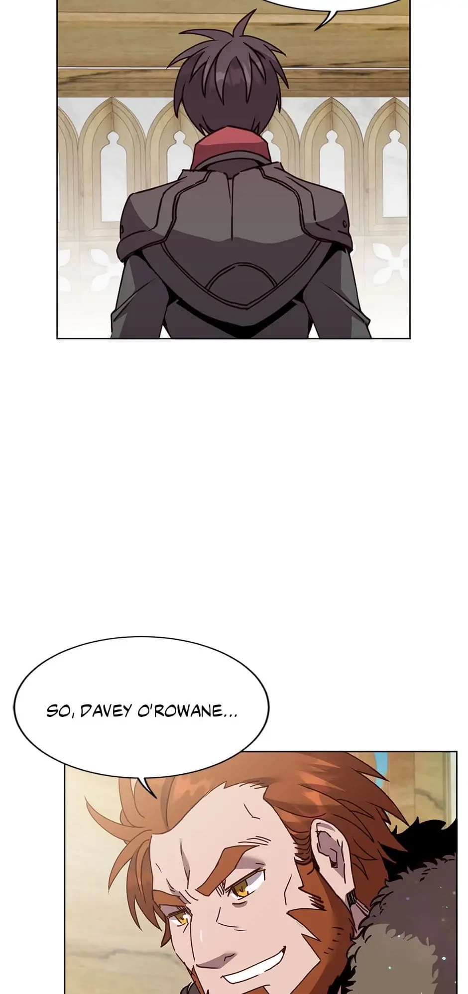 The Max Level Hero has Returned! Chapter 86 - 27