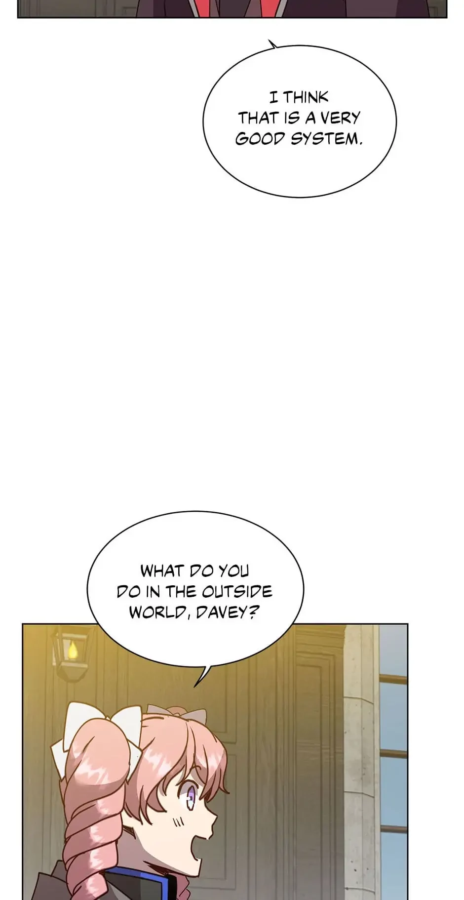 The Max Level Hero has Returned! Chapter 89 - 55