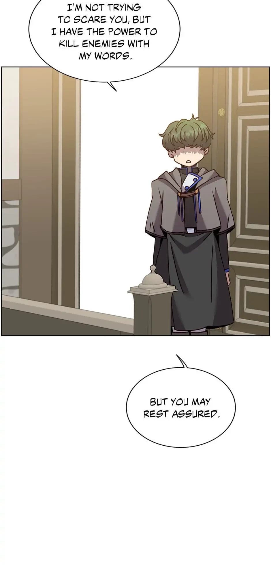 The Max Level Hero has Returned! Chapter 85 - 18