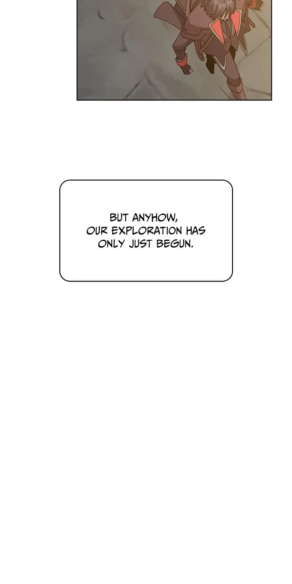 The Max Level Hero Strikes Back Chapter 91 - 67