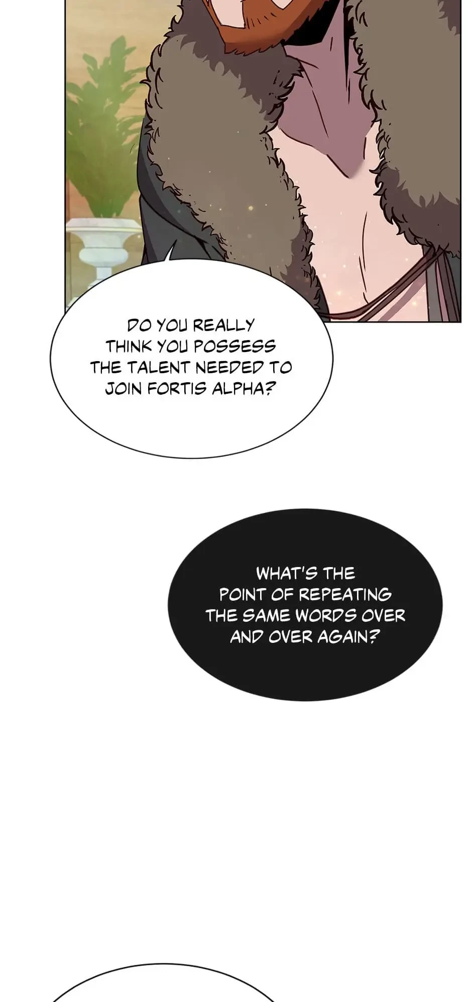 The Max Level Hero has Returned! Chapter 86 - 28