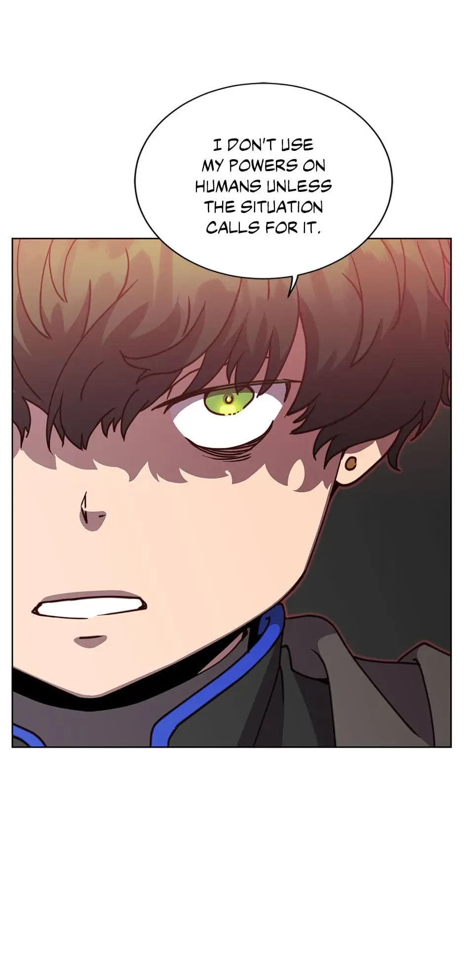 The Max Level Hero has Returned! Chapter 85 - 19