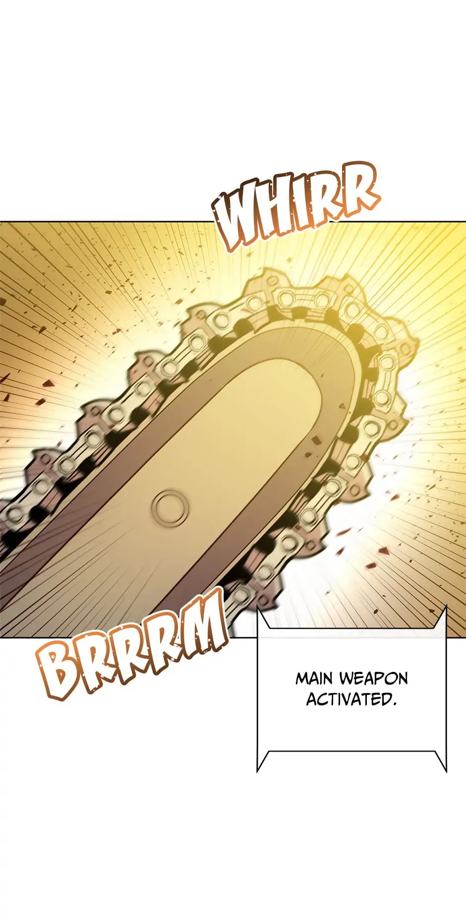 The Max Level Hero has Returned! Chapter 84 - 3