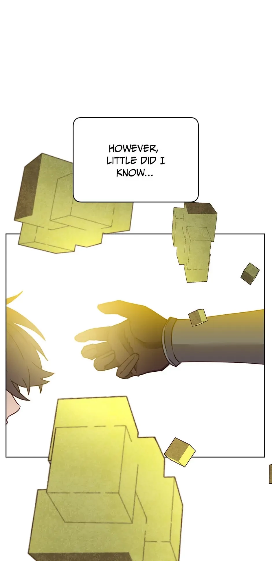 The Max Level Hero Strikes Back Chapter 91 - 68