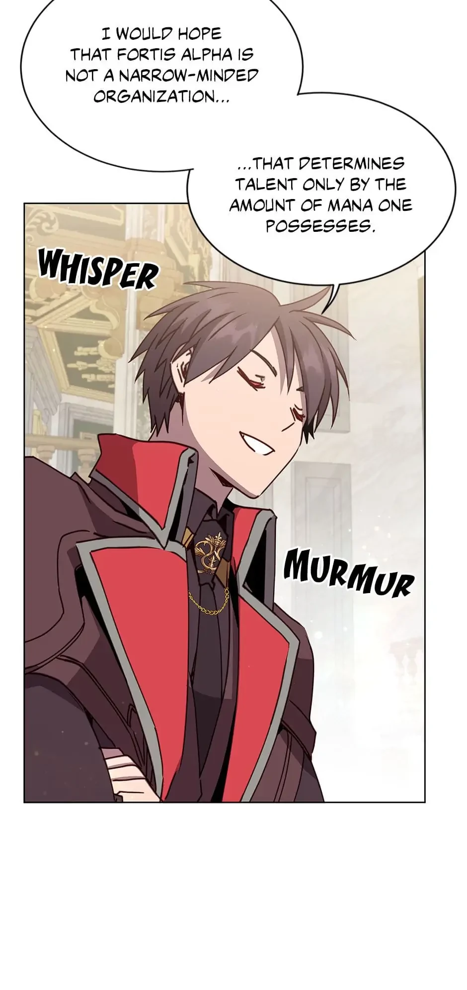 The Max Level Hero has Returned! Chapter 86 - 29