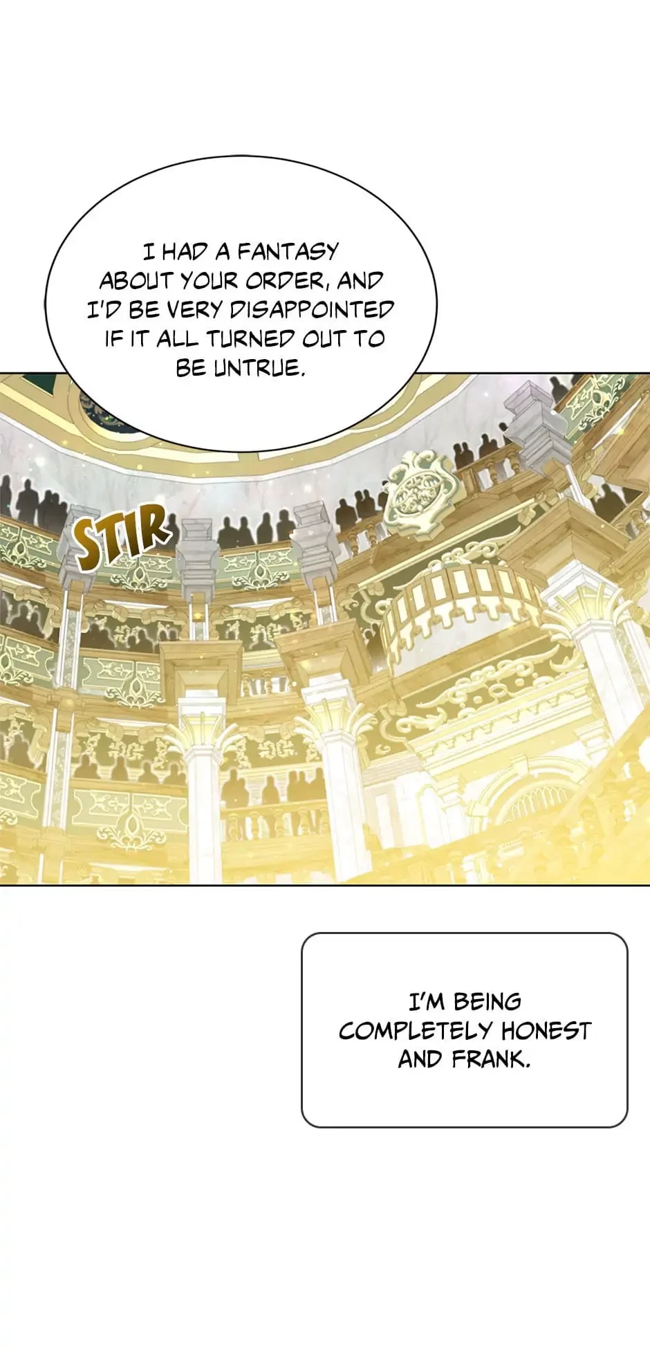 The Max Level Hero has Returned! Chapter 86 - 30