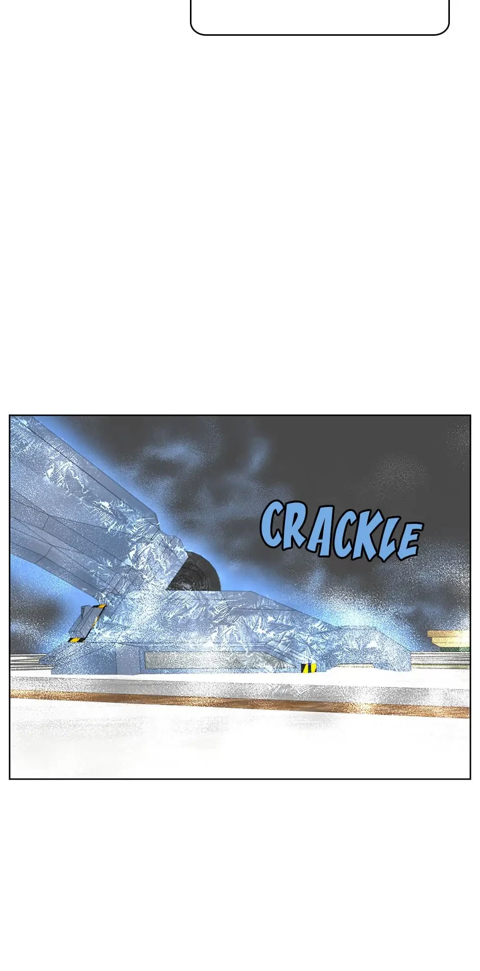 The Max Level Hero has Returned! Chapter 87 - 38