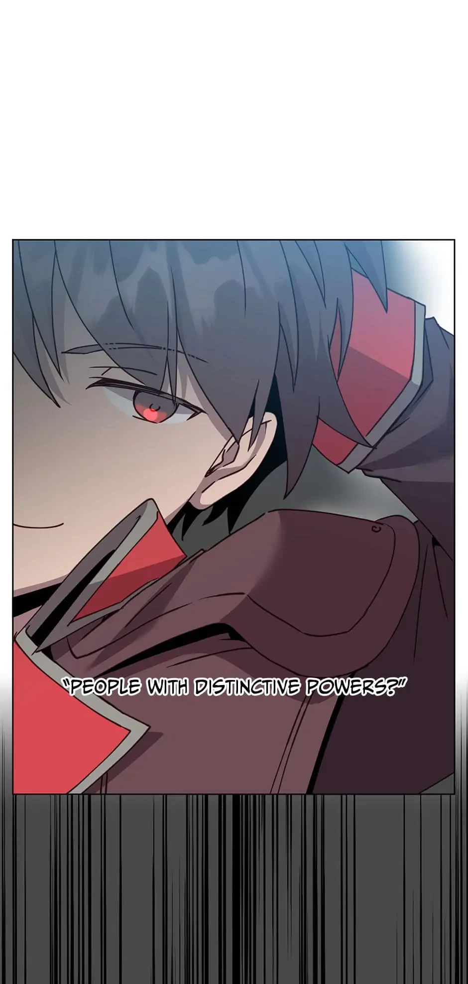 The Max Level Hero has Returned! Chapter 85 - 21