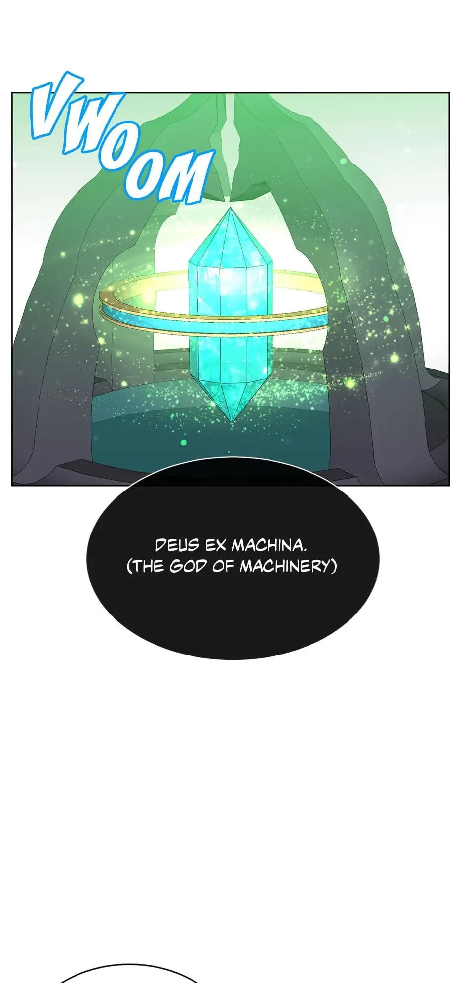 The Max Level Hero Strikes Back Chapter 90 - 63