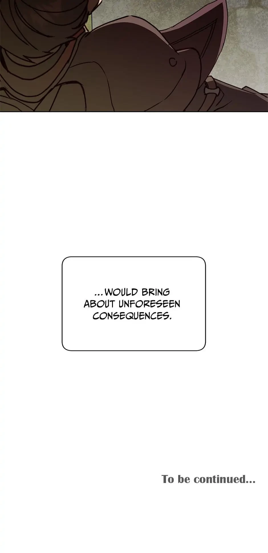 The Max Level Hero Strikes Back Chapter 91 - 70
