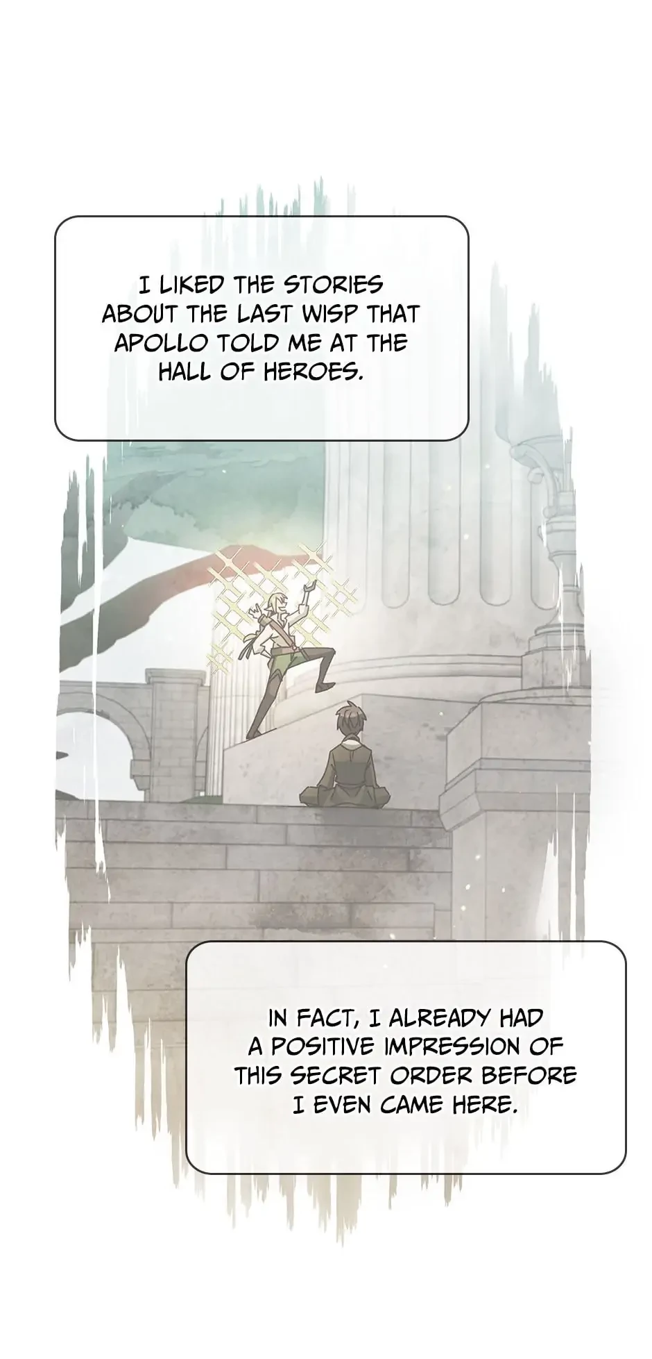 The Max Level Hero has Returned! Chapter 86 - 31