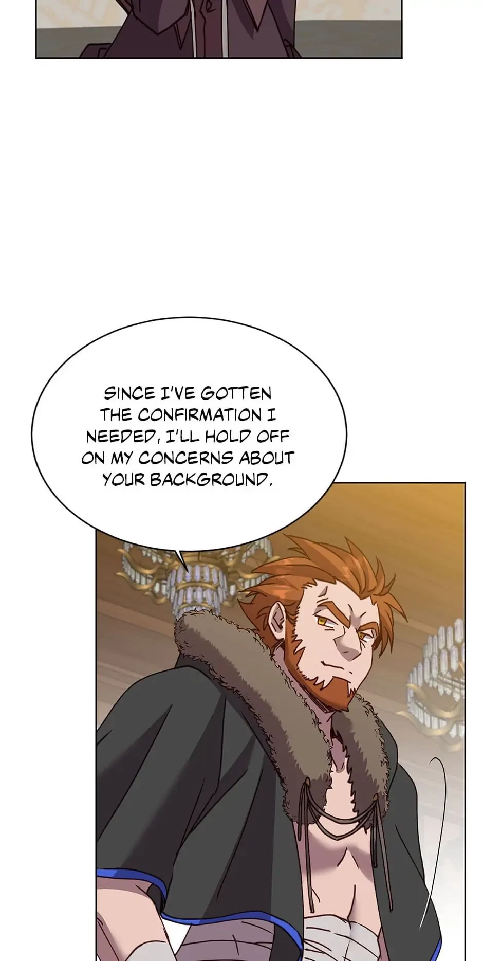 The Max Level Hero has Returned! Chapter 88 - 46