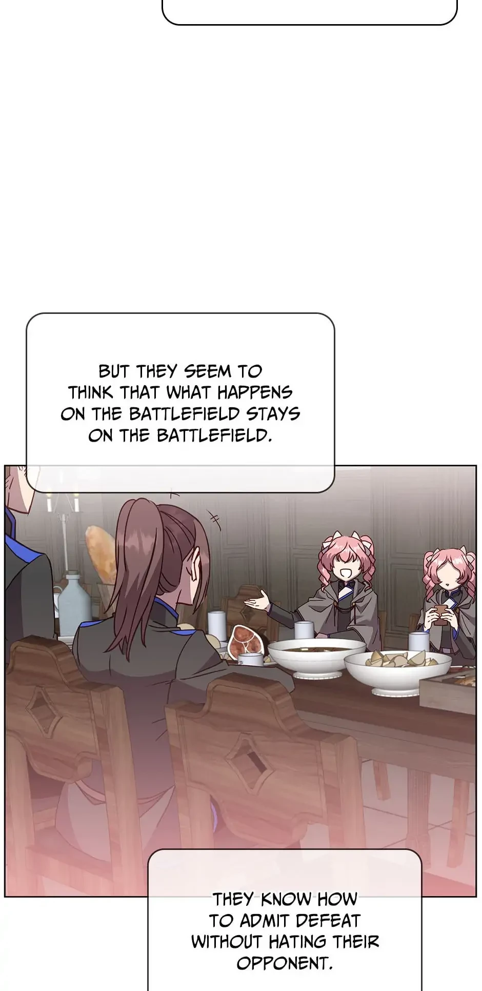 The Max Level Hero has Returned! Chapter 89 - 59