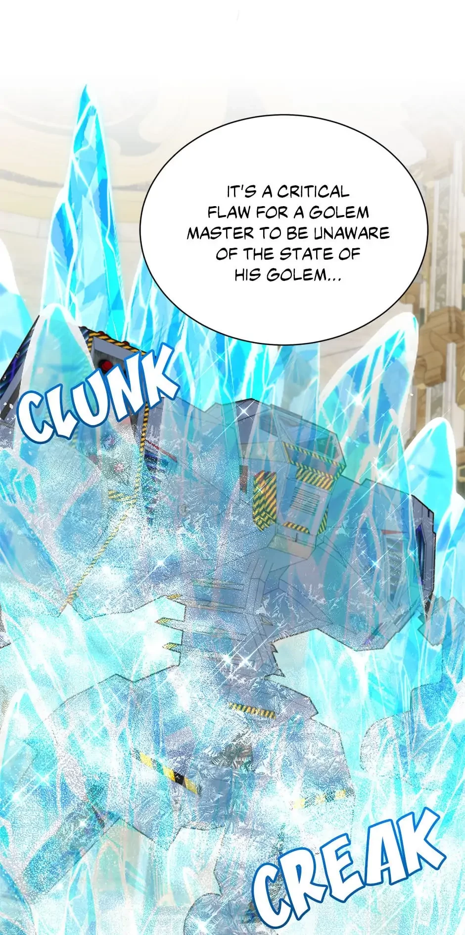The Max Level Hero has Returned! Chapter 87 - 40