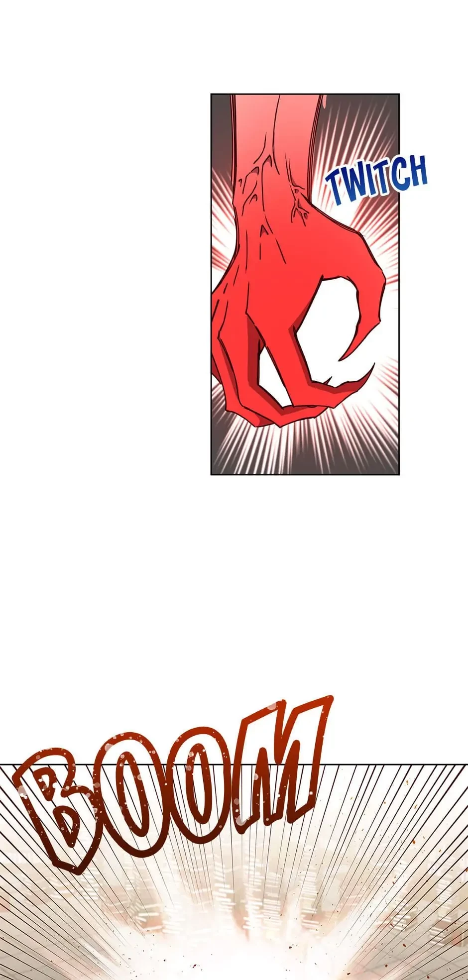 The Max Level Hero Strikes Back Chapter 90 - 65