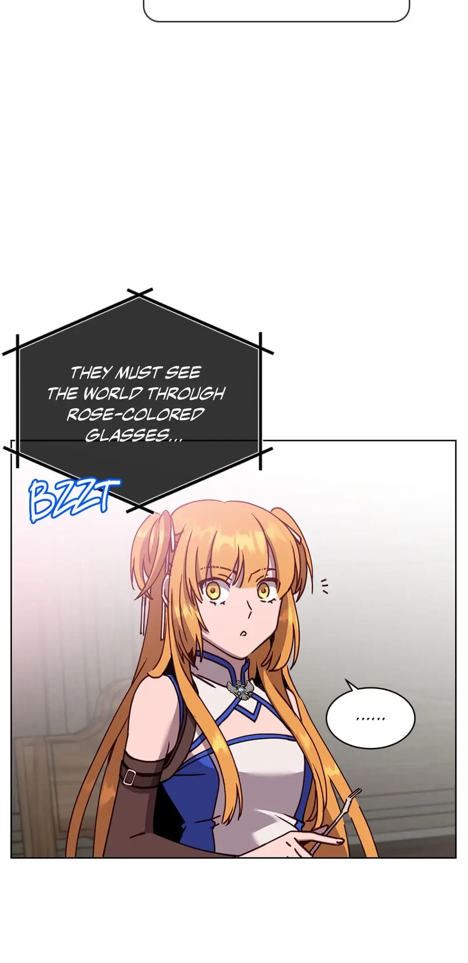 The Max Level Hero has Returned! Chapter 89 - 60