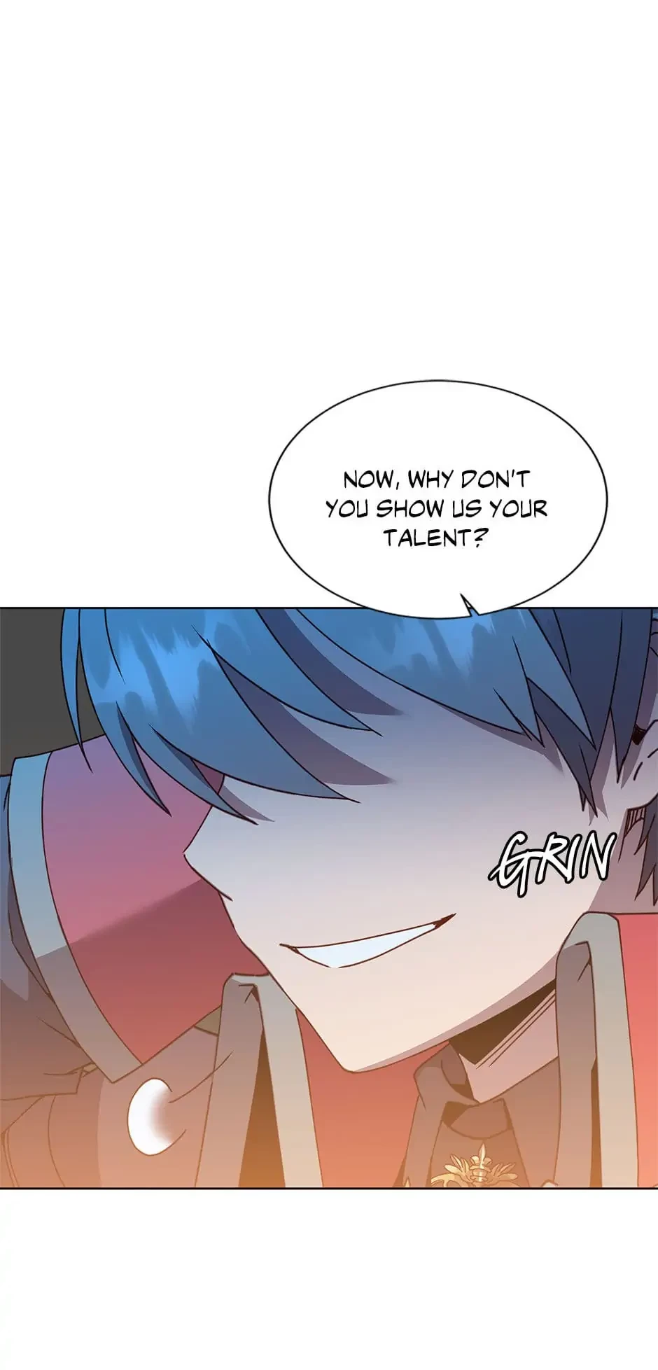 The Max Level Hero has Returned! Chapter 86 - 33