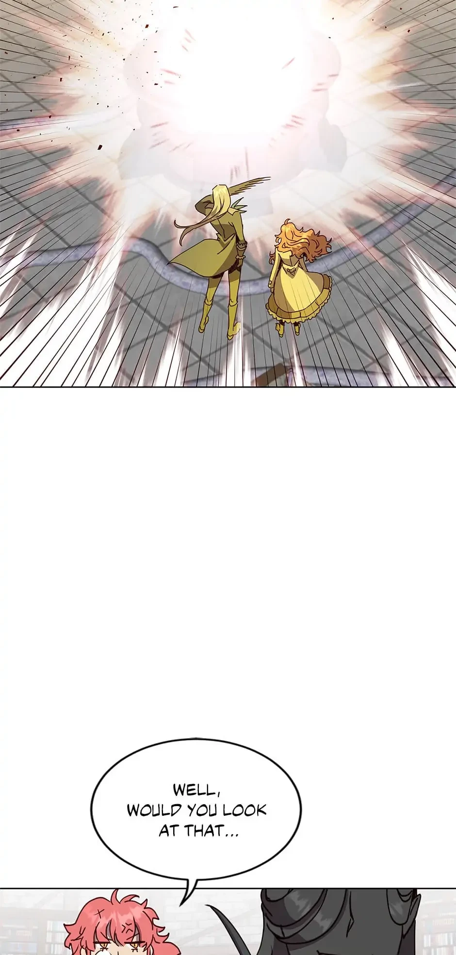 The Max Level Hero Strikes Back Chapter 90 - 66