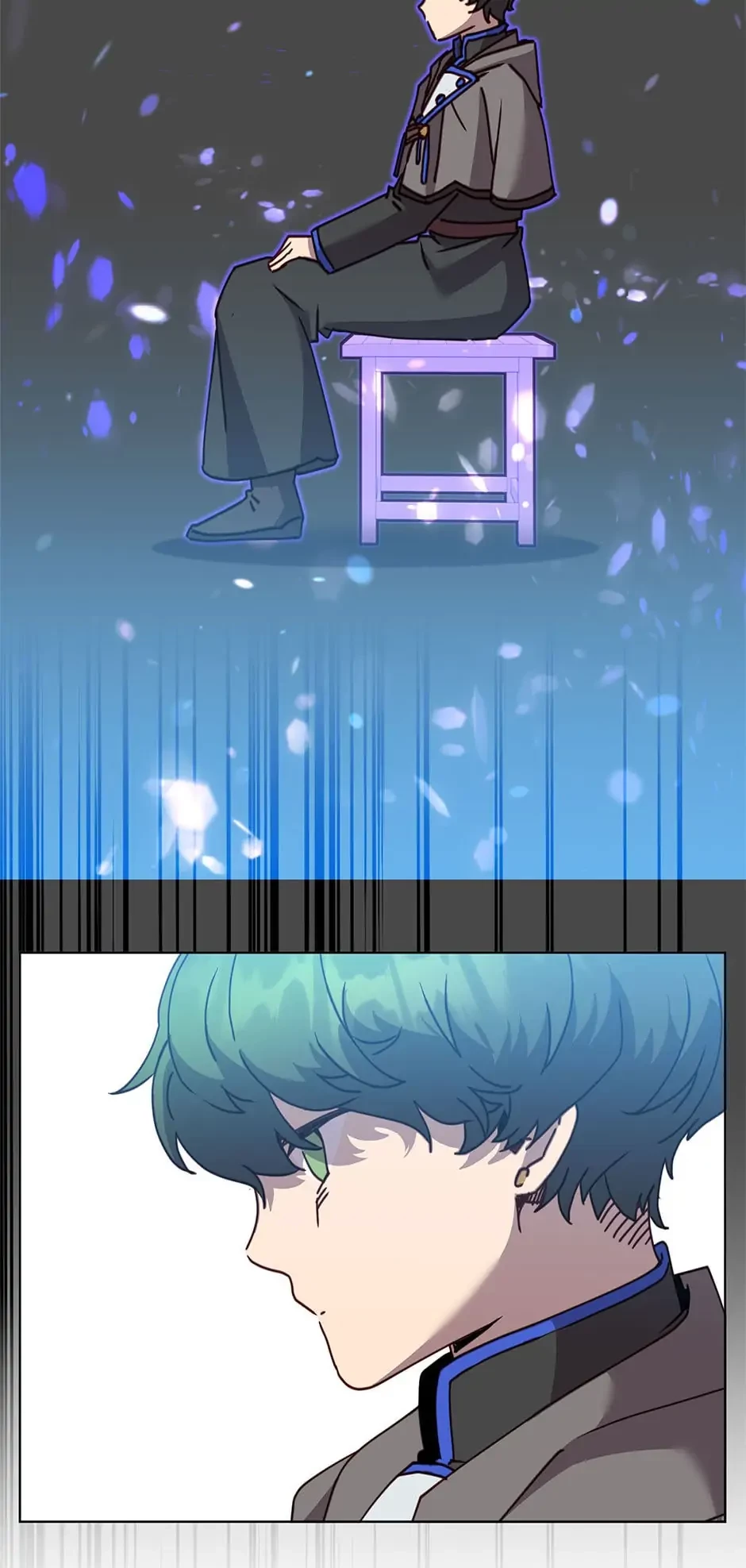 The Max Level Hero has Returned! Chapter 85 - 24