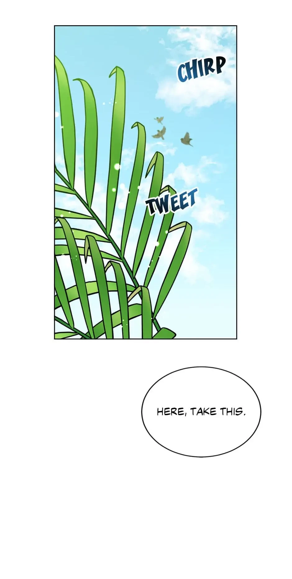 The Max Level Hero has Returned! Chapter 88 - 49