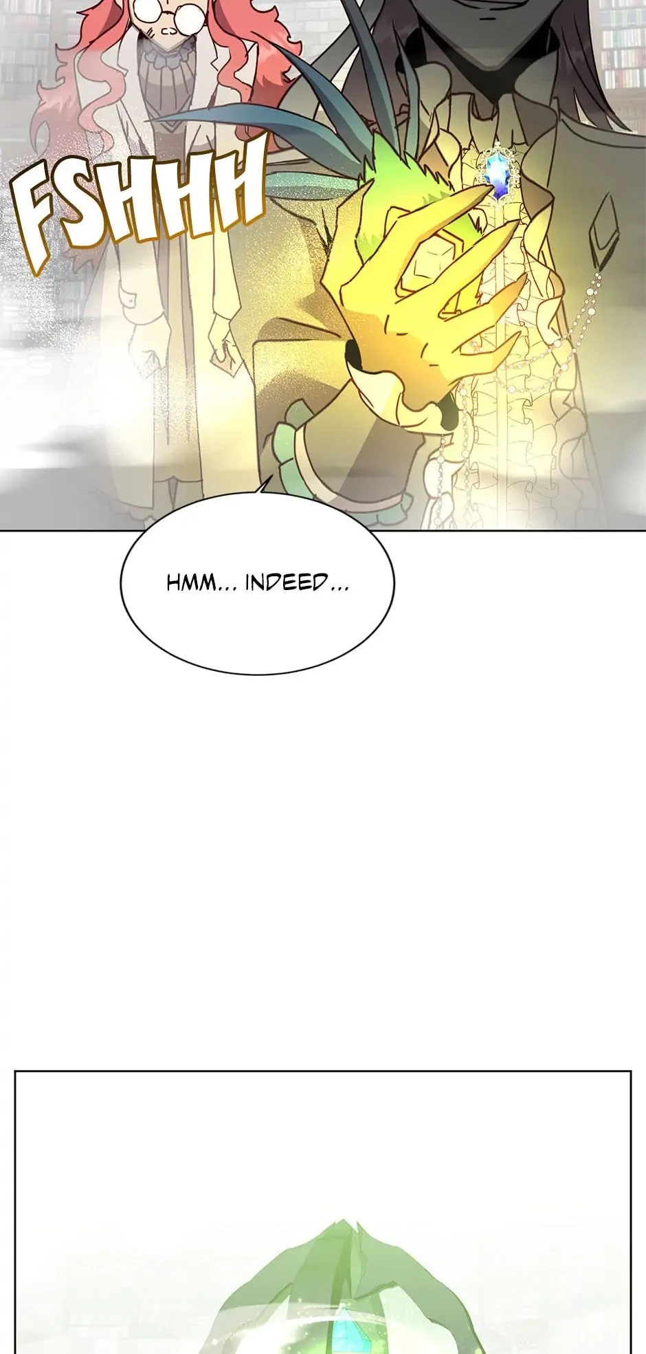 The Max Level Hero Strikes Back Chapter 90 - 67