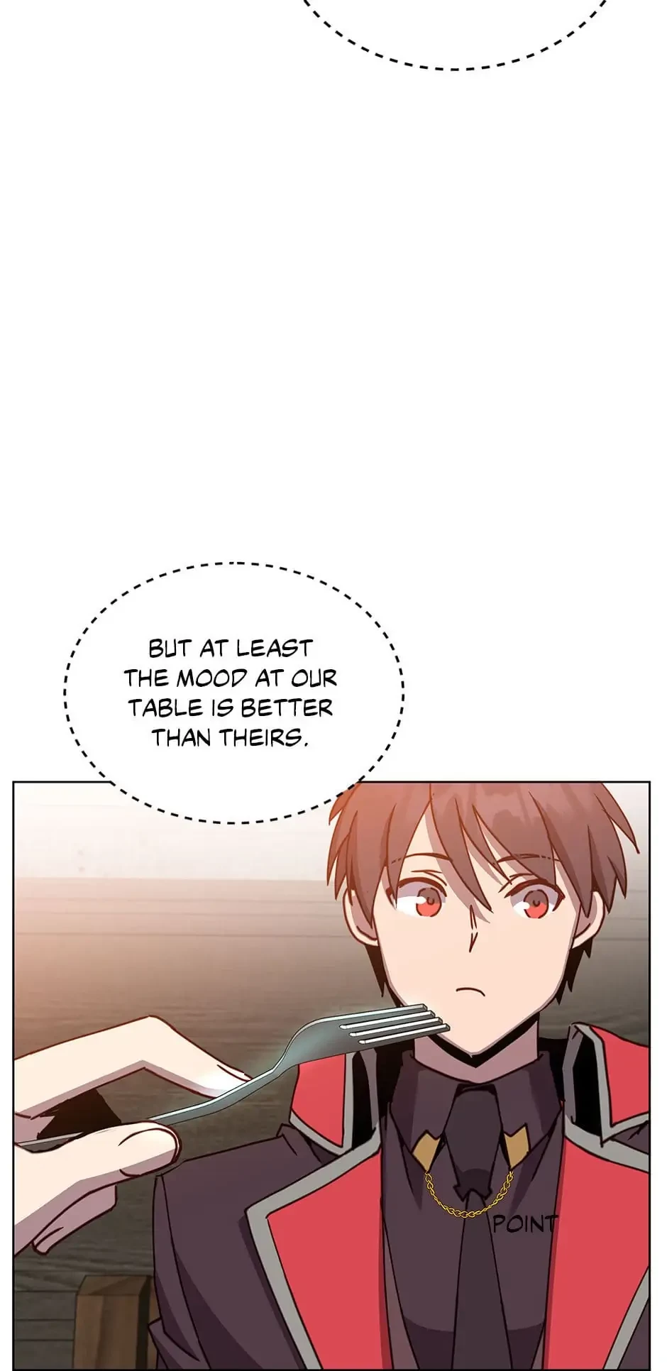 The Max Level Hero has Returned! Chapter 89 - 62
