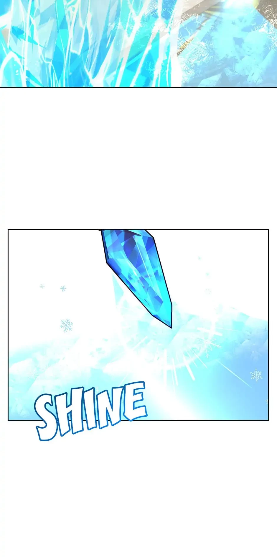 The Max Level Hero has Returned! Chapter 87 - 42
