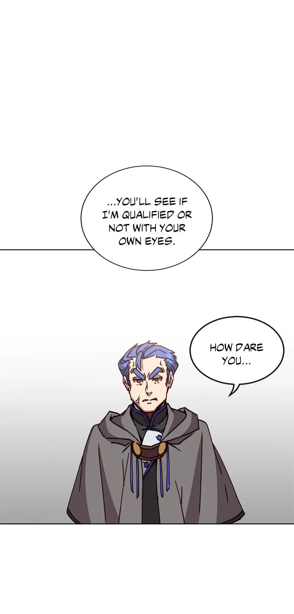 The Max Level Hero has Returned! Chapter 86 - 35