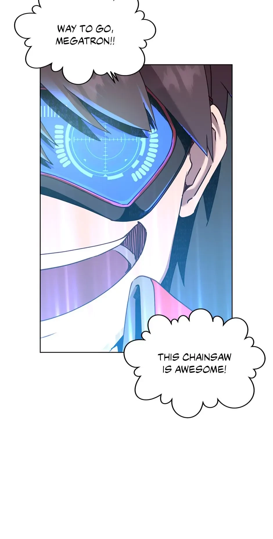 The Max Level Hero has Returned! Chapter 84 - 9