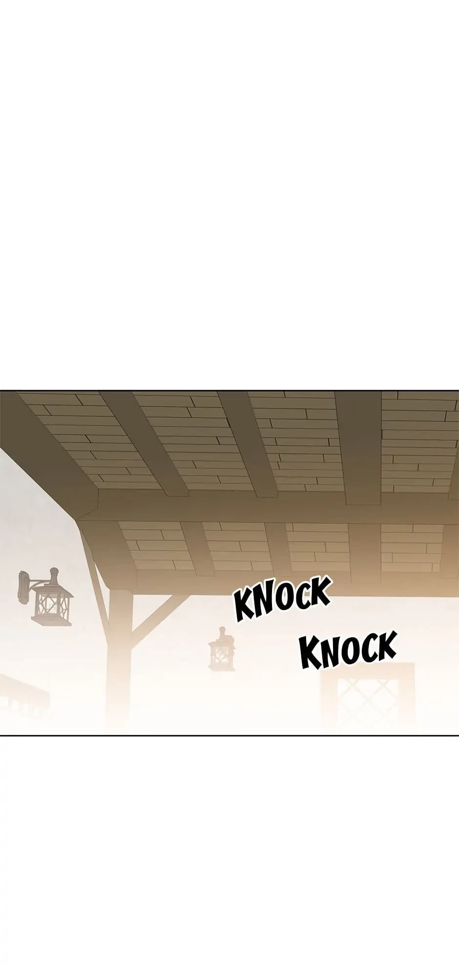 The Max Level Hero has Returned! Chapter 85 - 26